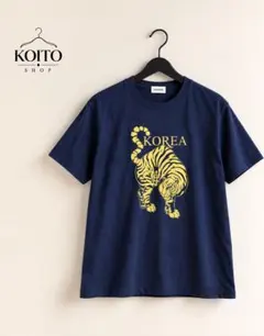 新品】Spick & Span OBLADA / オブラダ TIGER TEE - メルカリ