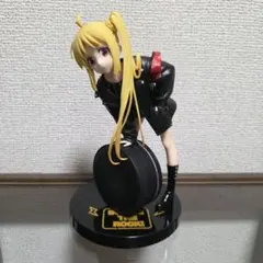 (開封済み) 一番くじ　ぼっち・ざ・ろっく　B賞　伊地知虹夏　フィギュア