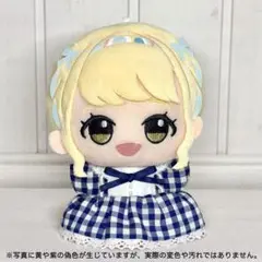 Rinkaページ♡ちびぬい衣装4点セット 2025年最新】ちびぬい服の人気アイテム - メルカリ