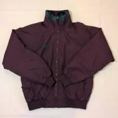 Item thumbnail for item 96459a57-2f5a-44ed-a988-4bbf2e646005