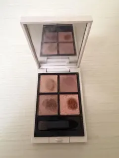 RMK シンクロマティック アイシャドウパレット 03 コンパッショネイトのサムネイル