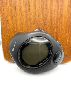 NIKE WK0010 デジタル腕時計 A2581 - メルカリ