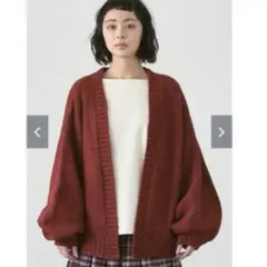 Item thumbnail for item bbbbd7de-8c72-443a-9148-98afdc7ed533