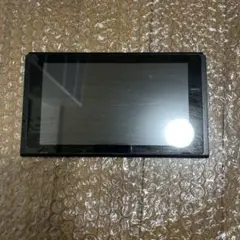nintendoswitch 2020 ジャンク 3821GN - メルカリ