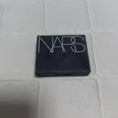 NARS シングルアイシャドウ VIRGIN GORDA 1.1gのサムネイル
