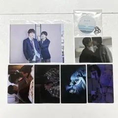 2026年最新】未成年 グッズの人気アイテム - メルカリ