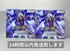 フリーダムアセンション 2box テープカット - メルカリ