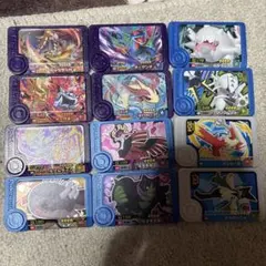 ち*こ様 ポケモンフレンダ