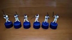 2026年最新】ペプシ イチローの人気アイテム - メルカリ