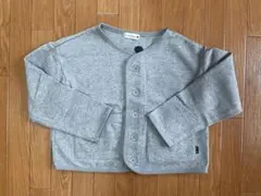 branshes カットソー　130
