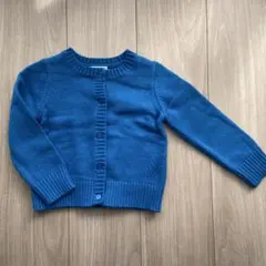 Item thumbnail for item 2e80f58d-e5b1-402f-be86-28d83b1bbde7