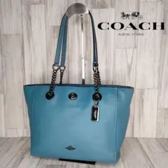 110 まこ様⭐︎専用　おまとめ　COACH コーチ