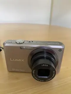 2025年最新】LUMIX DMC-FX100の人気アイテム - メルカリ