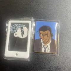 マロン@プロフ必読様 リクエスト 3点 まとめ商品