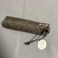 Item thumbnail for item 01f1ff3f-95dc-4854-8143-30e9c8e190f9