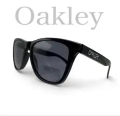 新品未使用✨OAKLEY オークリー 9013 24-306 サングラス - メルカリ