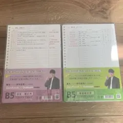 Item thumbnail for item 3b0b7298-d36d-4a52-ab33-58c760a9dc1d