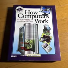 How Computers Work