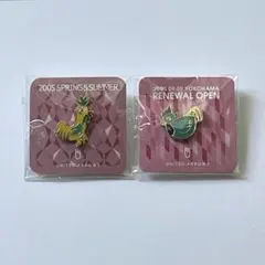 Item thumbnail for item 5ee0e49e-65fa-4d4d-8828-a4219b95ea3b