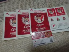 カープ 昭和 バッチ カープ 昭和 バッチ カープ 昭和 バッチ Yahoo!オークション