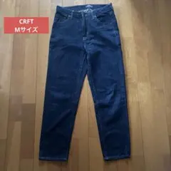 CRAFT デニムパンツ M