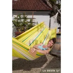 2026年最新】LA SIESTA アウトドア・釣り・旅行用品の人気アイテム
