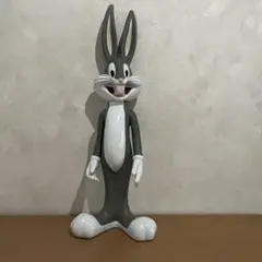 Item thumbnail for item 085e75d0-24b2-423b-890b-97492dcc1c08