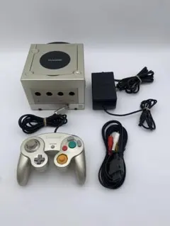 2026年最新】ゲームキューブ スターライトゴールドの人気アイテム