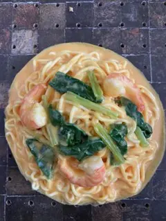 Item thumbnail for item 80d9ede2-e342-4126-8a35-0bb966e1a1a1