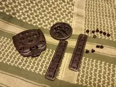 Item thumbnail for item 9a0ba973-4d80-4e64-b2d7-6d34c07bdbf5