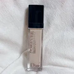 ディオール　スキンフォーエヴァースキンコレクト　コンシーラー　1.5N