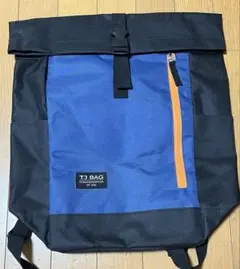 Item thumbnail for item 3920dbe6-ae53-40f9-a53c-ed67a021ef2e