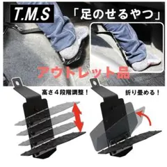 Item thumbnail for item 6e4a0cdc-5acb-498c-ab1d-868df81c6315