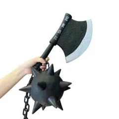 Item thumbnail for item 3de1bee0-0b2d-48cf-8222-7fed31846395