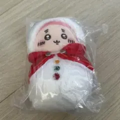 【匿名配送】ちいかわ エニマイくじ マスコット 古本屋