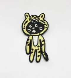 キョコ様 リクエスト 2点 まとめ商品