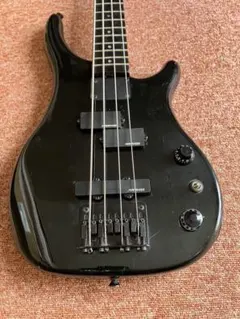 Item thumbnail for item 4817f736-a0cf-4bda-96f0-f9cce0c9e40a