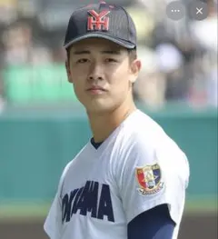 2025年最新】横浜高校 帽子の人気アイテム - メルカリ