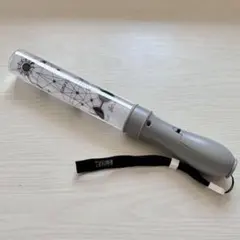 2025年最新】原因は自分にある。 ペンライト 2 桜木雅哉の人気