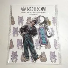 ROIROM 本多大夢 タオル フェイスクッション 2026年最新】本多大夢の人気アイテム - メルカリ