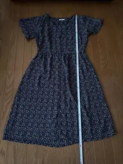 Item thumbnail for item f66840c3-3bb6-4c46-9ddf-ec3b3531d728