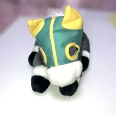 AVANTY製 オグリキャップ ぬいぐるみ 当時物 オグリキャップ ぬいぐるみ AVANTI - メルカリ