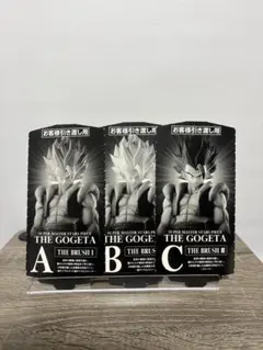 2026年最新】smsp 半券の人気アイテム - メルカリ