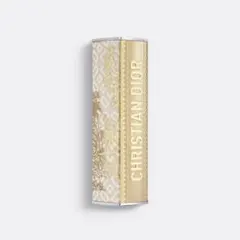 【新品未開封】DIORディオール ホリデー限定リップスティックケース
