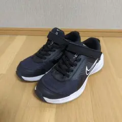 Item thumbnail for item d2571846-6d15-4927-9de5-a827f19d7224