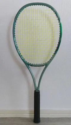 2026年最新】yonex percept 100の人気アイテム - メルカリ
