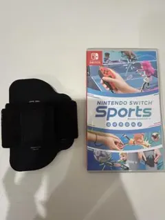 Item thumbnail for item 27e1269a-daf2-4ede-906a-0f7143c0444c