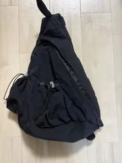 lad musician 2024SS SLING BAG スリングバッグ - メルカリ