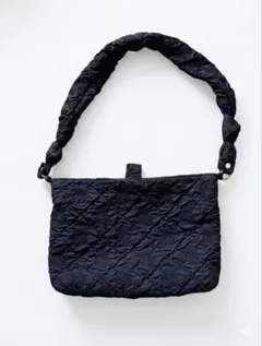 MASU 22ss popcornbag - メルカリ