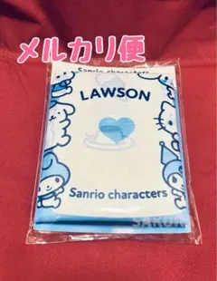 サンリオ ポチャッコ ローソンPontaカード - メルカリ